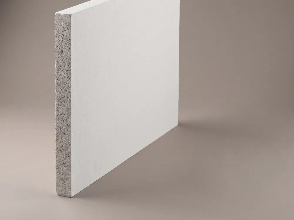 Klimaplatte X Lite, 30 mm stark